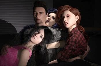 Nude Destiny Lovee Videos And Pictures Recent Posts Page Forumophilia PORN FORUM