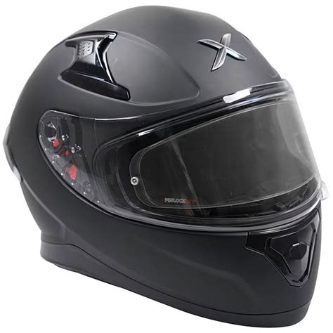 Axor Apex Matt Black Free Uk Delivery