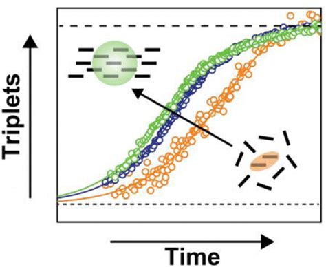 Exciton Delocalization Drives Rapid Singlet Fission In Nanoparticles Of