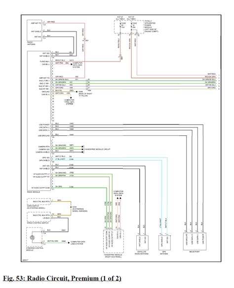 Belt Diagram For Jeep Patriot Jeep Patriot Serpent