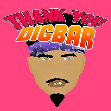 Digbar Single By The One Gb Spotify