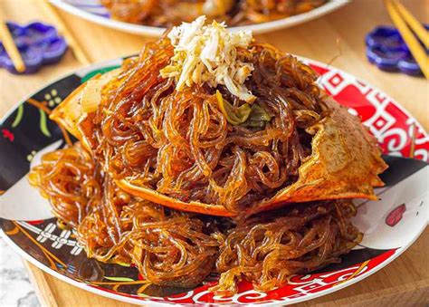 Where To Get The Best Chinese Food Trays Booky