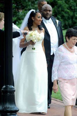 NEW BLOG ALERT--- CHAREELENEE.COM: Ruben Studdard Gets Married!!!!