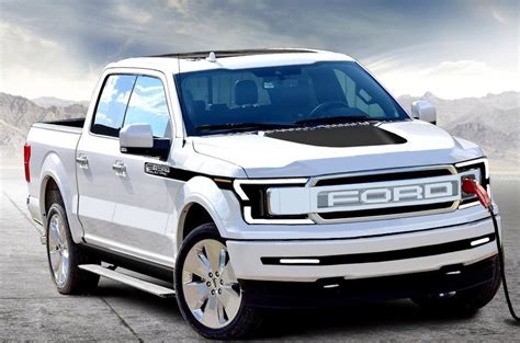 Ford F 150 Truck Colors 2024 Amye Clemence