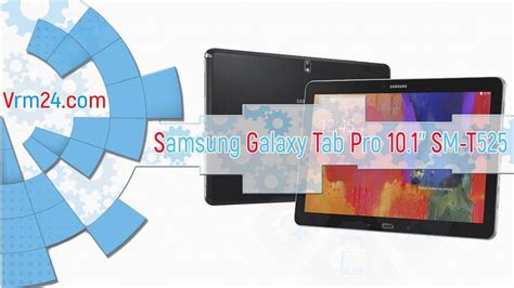 Tech Review Of Samsung Galaxy Tab Pro Sm T Photo Rating