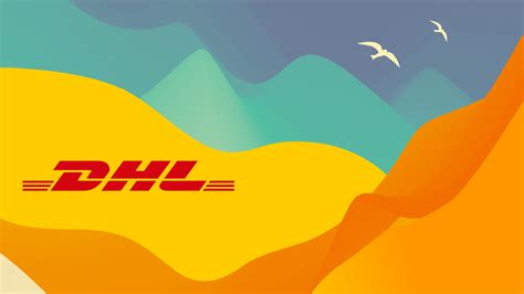 Download Free 100 Dhl Express Wallpaper