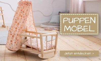 Howa Holzspielzeug Onlineshop Kinderzimmerartikel