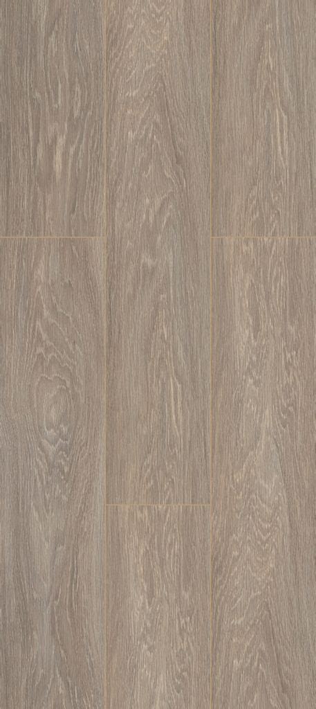 Floorpan Elite XL 12 MM Laminate - SHANGHAI | AA Floors - Toronto