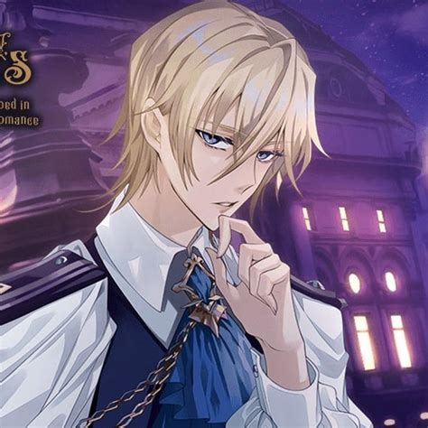 Ikemen Villains Walkthrough Masterlist