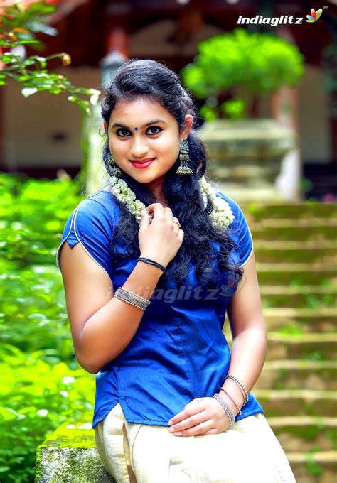 Diya Rose Photos - Telugu Actress photos, images, gallery, stills and clips - IndiaGlitz.com