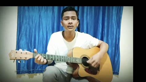 Reff Denny Caknan Titipane Gusti Youtube