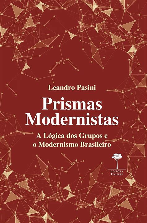 Amazon br eBooks Kindle Prismas Modernistas A Lógica dos Grupos e