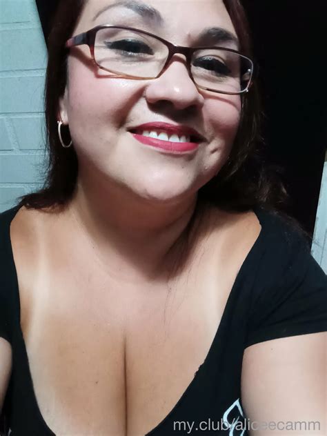 Sorpresa Sorprendente Free Photos 8 Nude Pics XHamster