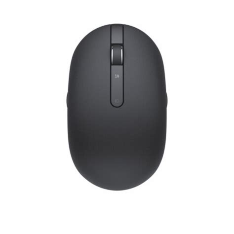 Dell Premier Wireless Mouse - WM527 | Dell USA