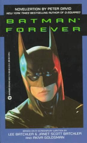 Batman Online Gallery Batman Forever From Batman Forever