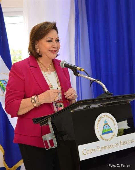 Informatemas Presidenta Csj Inaugura Nuevo Edificio Del Registro De