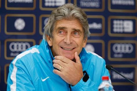 Kejar Status Juara Grup Man City Akan Turunkan Tim Terkuat