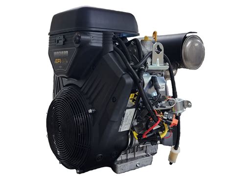 M L Engines 40 HP EFI Mud Boat Engines And Complete Packages In Stock