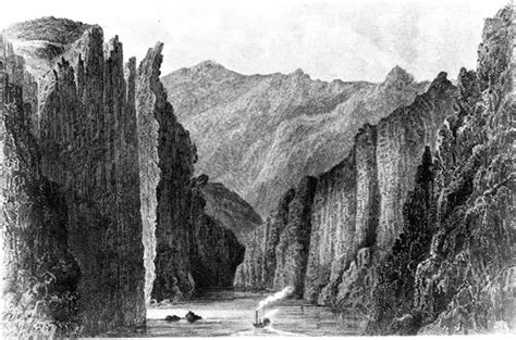 History Of Geology On Twitter April 5 1858 LT Joseph Christmas