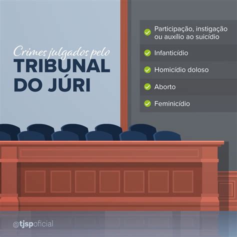 Tribunal De Justi A On Twitter Os Artigos A Do C Digo Penal