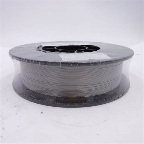 Harris 0309lf5 309l Welding Wire Stainless Steel Spool 0035 X 10 Lb