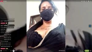 Watch Indiandesiaunty Cam Aunty Bhabhi Porn SpankBang