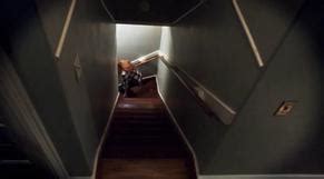 KEEP WATCHING NUDE SCENES AZNude