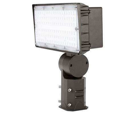 100 Watt Flood Light Factory Led Direct