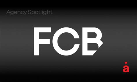 FCB Logo