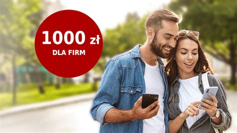 Mbank Promocja Dla Firm 500 Zł 500 Zł Na Start I Konto Firmowe Za 0 Zł