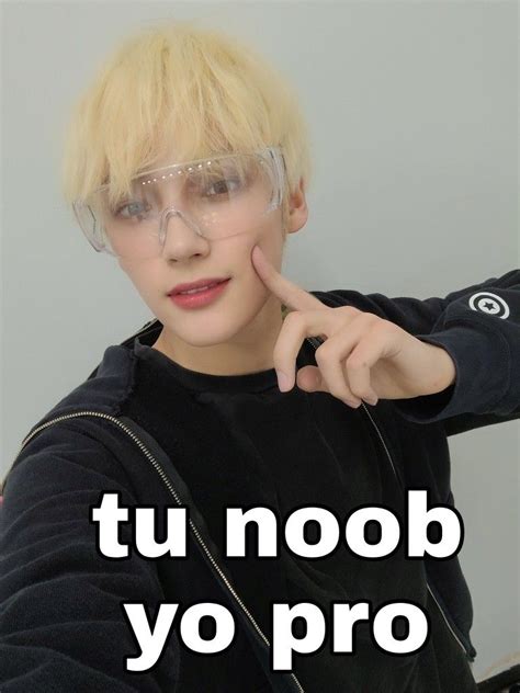 Pin de 𝒮𝒰𝑅𝒜𝒩 𝐻𝐻 en icons kpop en 2021 Piropos graciosos para