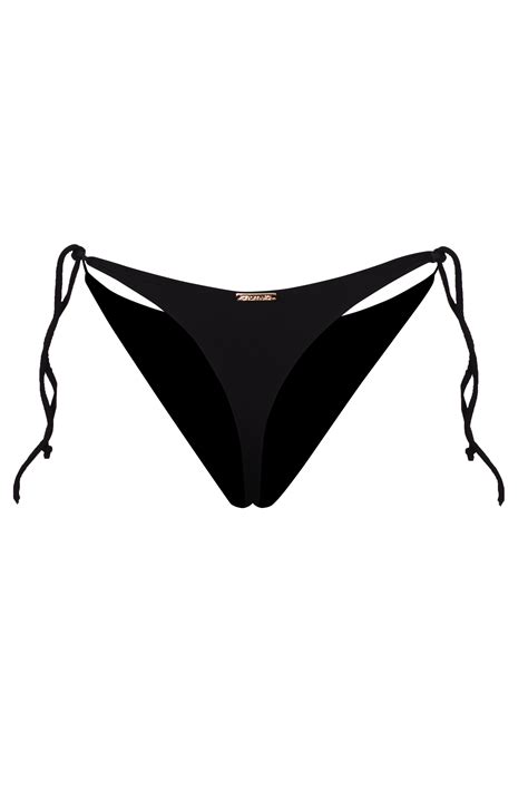 Ripley TANGA BIKINI CHAMELA