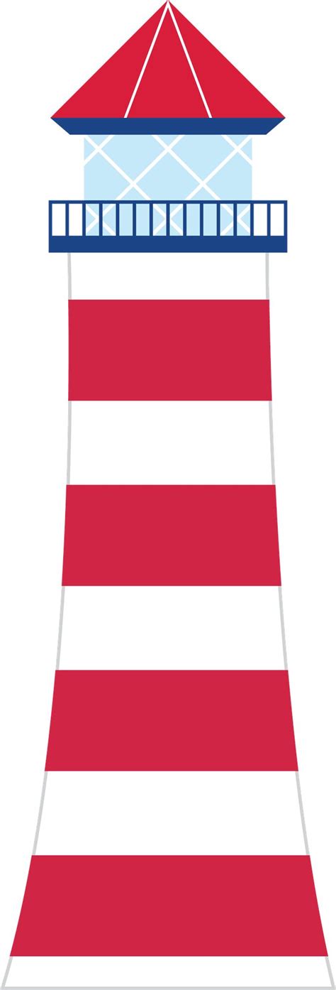 Free Lighthouse Cliparts Download Free Lighthouse Cliparts Png Images