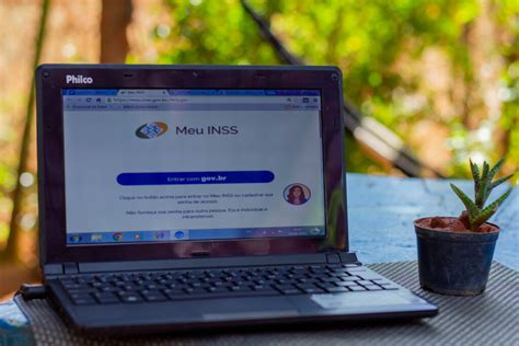 Inss Para Todos Saiba Como Contribuir Mesmo Sem Estar Trabalhando De