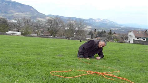 Lessing Des Sauges Bergeres Le Rappel YouTube