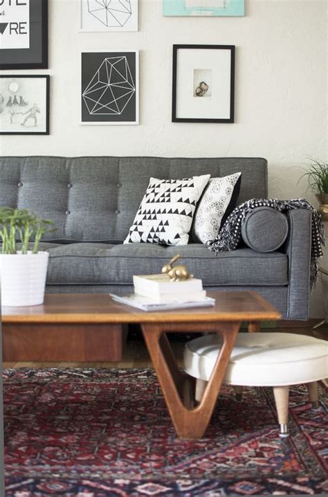 Best Rugs For A Gray Couch At Pedro Varnado Blog