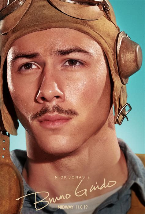 Midway 4 Of 19 Extra Large Movie Poster Image Imp Awards