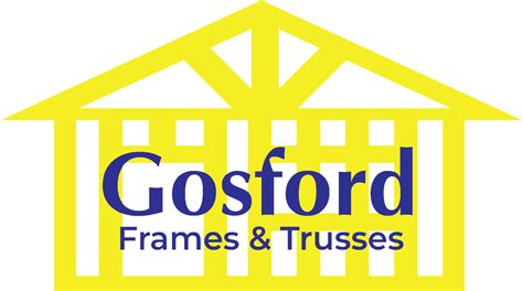 High Quality Timber Products Gosford Frame And Truss