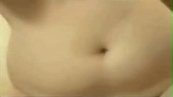 Couple Fuck Cam XNXX