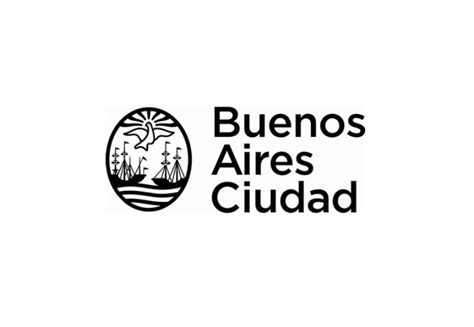 Boletín Oficial Ciudad Autónoma de Buenos Aires Boletines Oficiales