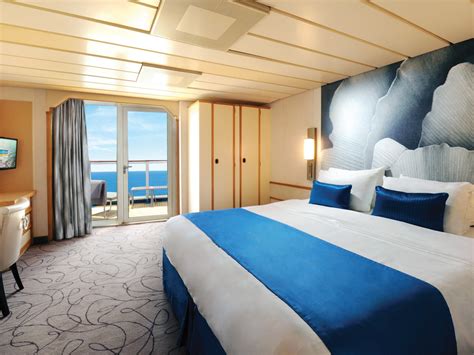 Confused About Cruise Rooms? Here's How to Choose a Cruise Cabin | Cruise.Blog