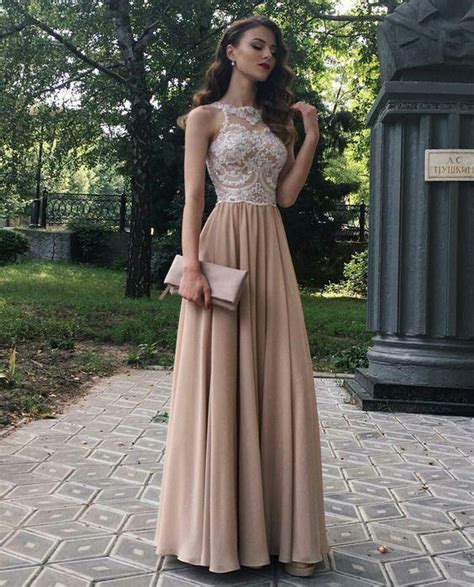 Vestidos Que Te Convertir N En La M S Hot De Tu Graduaci N