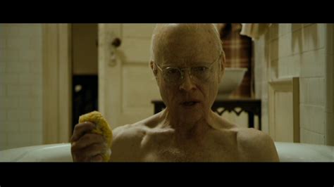 Curious Case Of Benjamin The Curious Case Of Benjamin Button Image