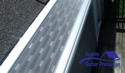 Gutter Protection Systems Keeping Your Gutters Clean And Clear