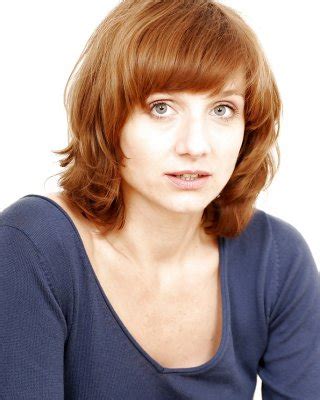 Swedish Actress Christina Schollin Porn Pictures Xxx Photos Sex Images Pictoa