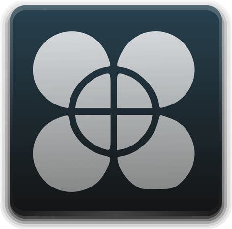 "lightworks" Icon - Download for free – Iconduck