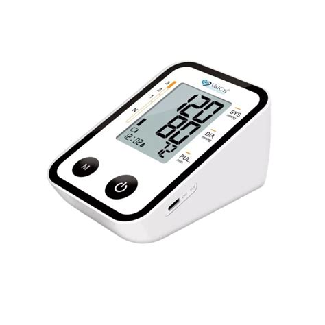 Tensiómetro Digital para Brazo SKU B03 N Biosmedic S A S