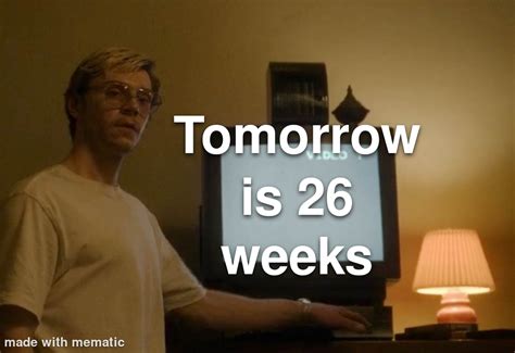 Excuse Me But Fuck Yeah For Staying Clean From Meth Still R Meme