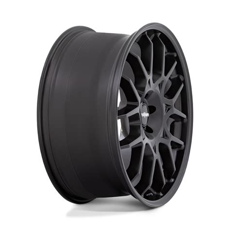 Rotiform ZWS Wheels ZWS Rims On Sale