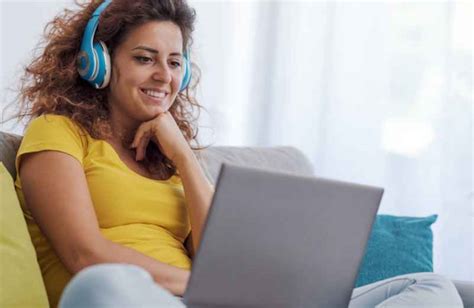 Dans quel ordre regarder les films Marvel : chronologie pour les fans ...